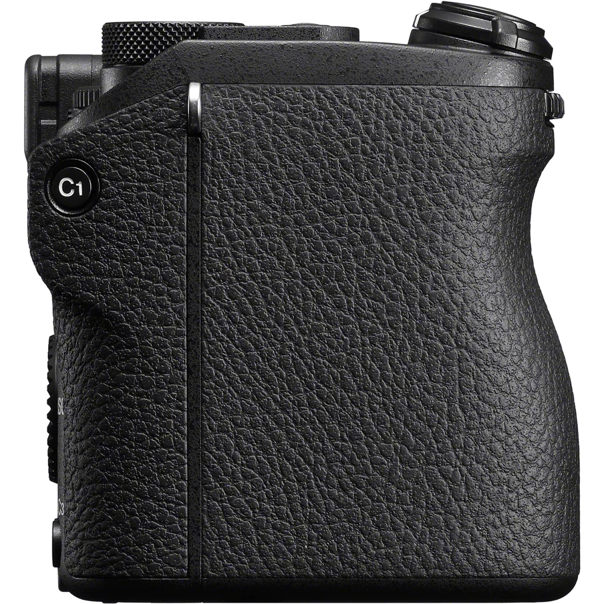 Máy Ảnh Sony Alpha A6700 Chính Hãng - Ảnh 6