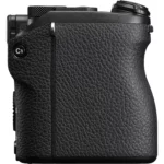 Máy Ảnh Sony Alpha A6700 Chính Hãng - Ảnh 6
