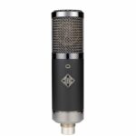 Micro thu âm Telefunken TF17
