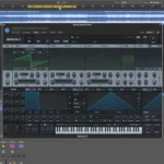Pligin Xfer Records Serum 2 Full Mac - Ảnh 2