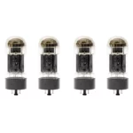 Bóng Đèn Tube 6550-TK Telefunken 1 Bóng - Ảnh 2