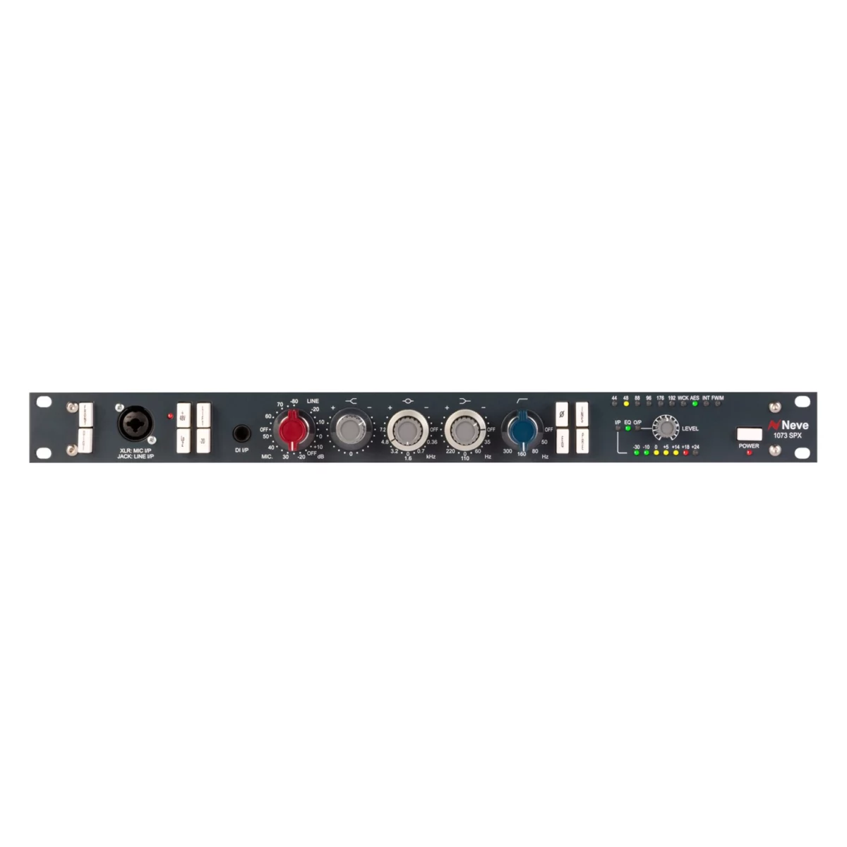 Preamp AMS Neve 1073SPX Hàng Chính Hãng - Ảnh 1