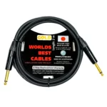 Dây Mogami Neutrik 6ly ra 6ly mono Cao Cấp 2/3/5/7/10