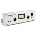 LA-2A Optical 1968 – Bộ DIY Compressor Đèn Huyền Thoại Cho Studio Chuyên Nghiệp