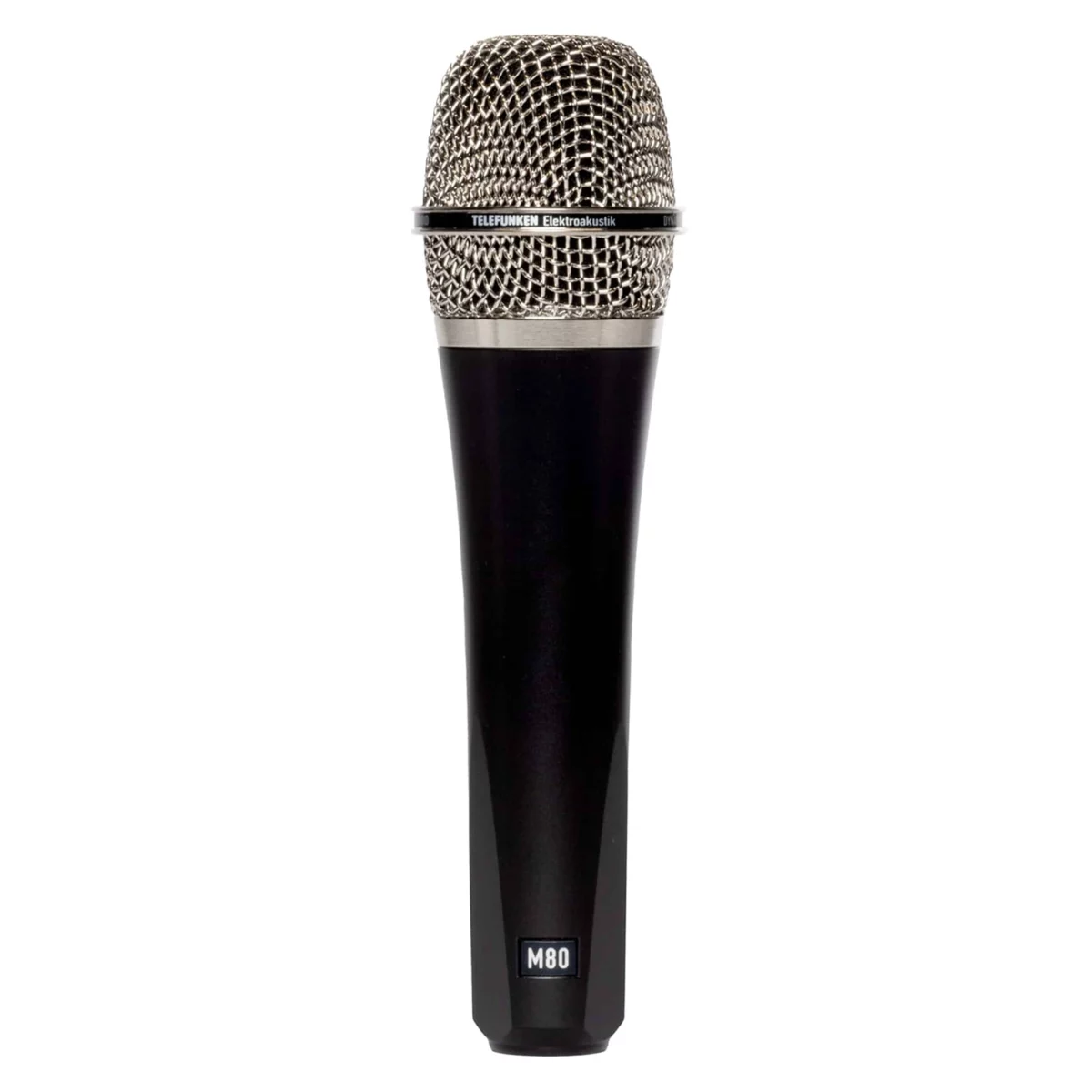 Micro Dynamic Telefunken M80 Hàng Chính Hãng - Ảnh 1