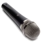 Micro Dynamic Telefunken M80 Hàng Chính Hãng - Ảnh 3
