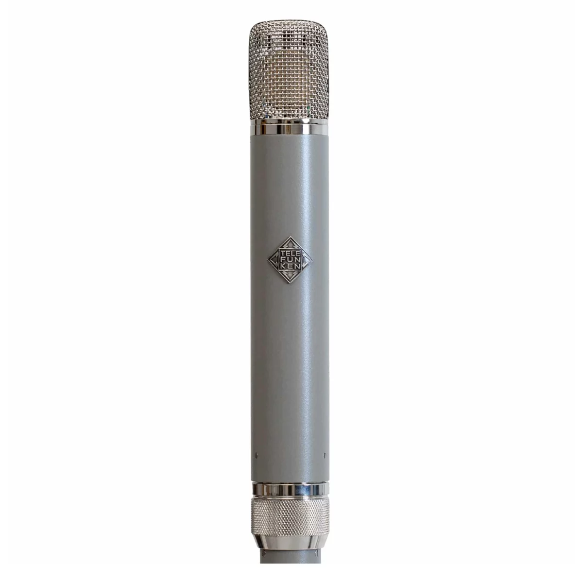 Microphone Thu Âm Telefunken C12 Chính Hãng - Ảnh 1