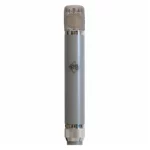 Microphone Thu Âm Telefunken C12 Chính Hãng