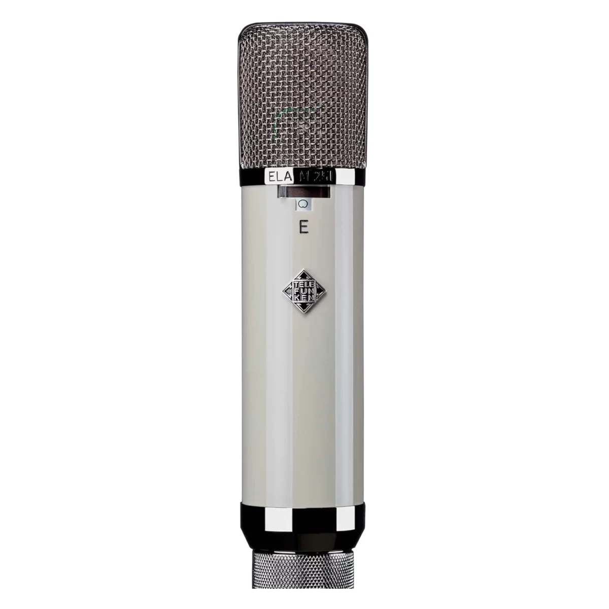 Micro Thu Âm Telefunken ELA M 251E - Cao Cấp - Ảnh 1