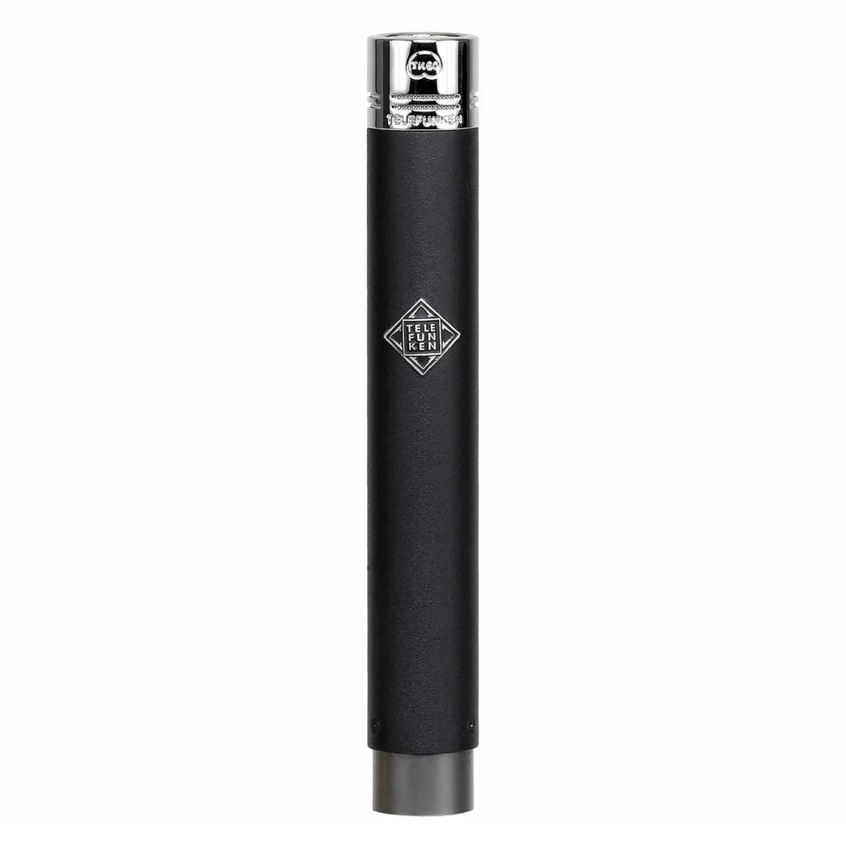 Micro Thu Âm Telefunken M60 FET - Ảnh 1