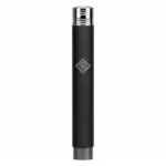 Micro Thu Âm Telefunken M60 FET