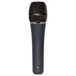 Micro Dynamic Telefunken M81 Hàng Chính Hãng
