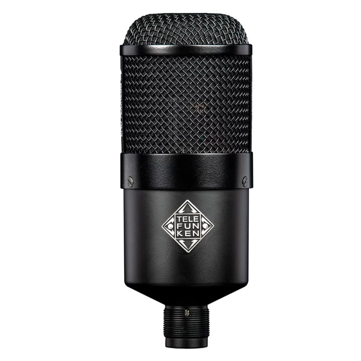 Micro Dynamic Telefunken M82 Hàng Chính Hãng - Ảnh 1