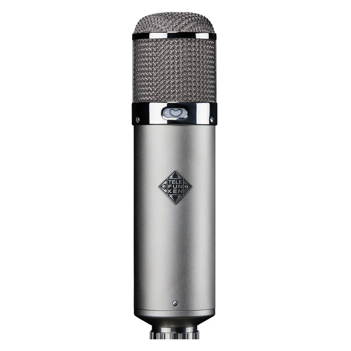 Micro Thu Âm Telefunken U47 - Chính Hãng - Ảnh 1