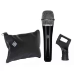 Micro Dynamic Telefunken M80 Hàng Chính Hãng - Ảnh 2