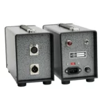 Micro Thu Âm Telefunken ELA M 251T - Cao Cấp - Ảnh 3