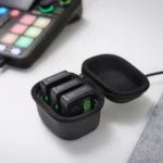 Micro Không Dây Rode Wireless GO Gen 3 - Ảnh 4