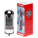 Bóng Đèn Tube 6550-TK Telefunken 1 Bóng