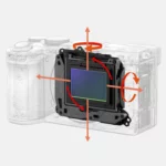 Máy Ảnh Sony A7C II ( A7C II ) Chính Hãng - Ảnh 2