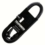 Micro Dynamic Telefunken M82 Hàng Chính Hãng - Ảnh 5