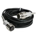 Micro Thu Âm Telefunken U48 - Chính Hãng - Ảnh 4