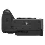 Máy quay phim Sony FX3 Fullfream Chính Hãng - Ảnh 7