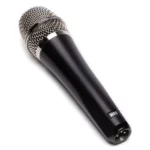 Micro Dynamic Telefunken M80 Hàng Chính Hãng - Ảnh 4