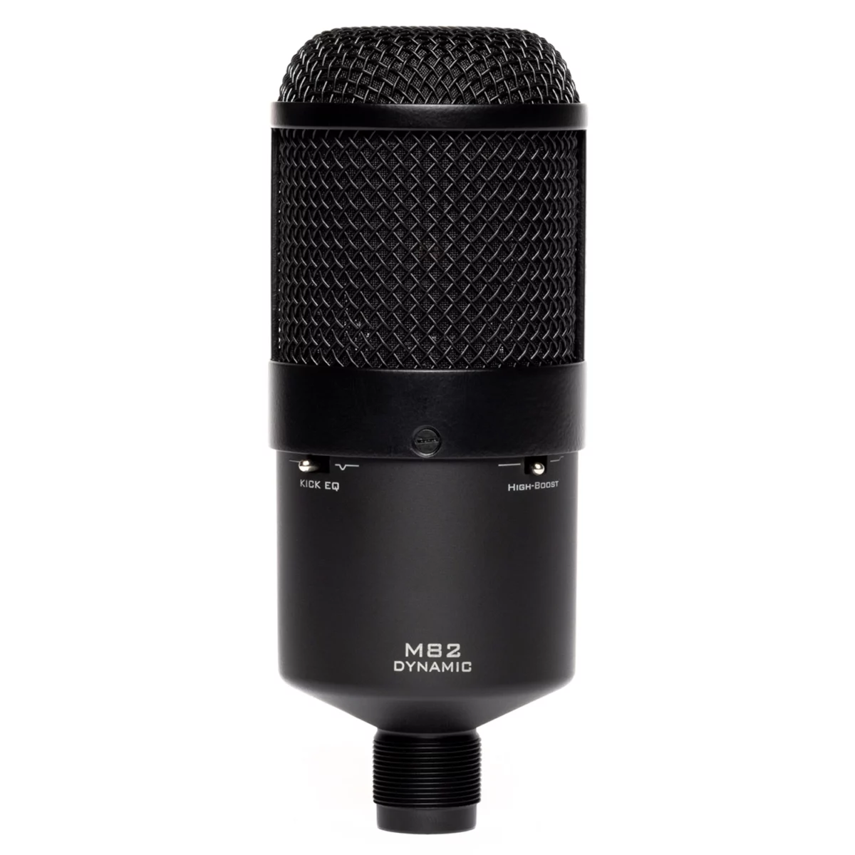 Micro Dynamic Telefunken M82 Hàng Chính Hãng - Ảnh 2