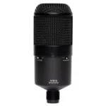 Micro Dynamic Telefunken M82 Hàng Chính Hãng - Ảnh 2