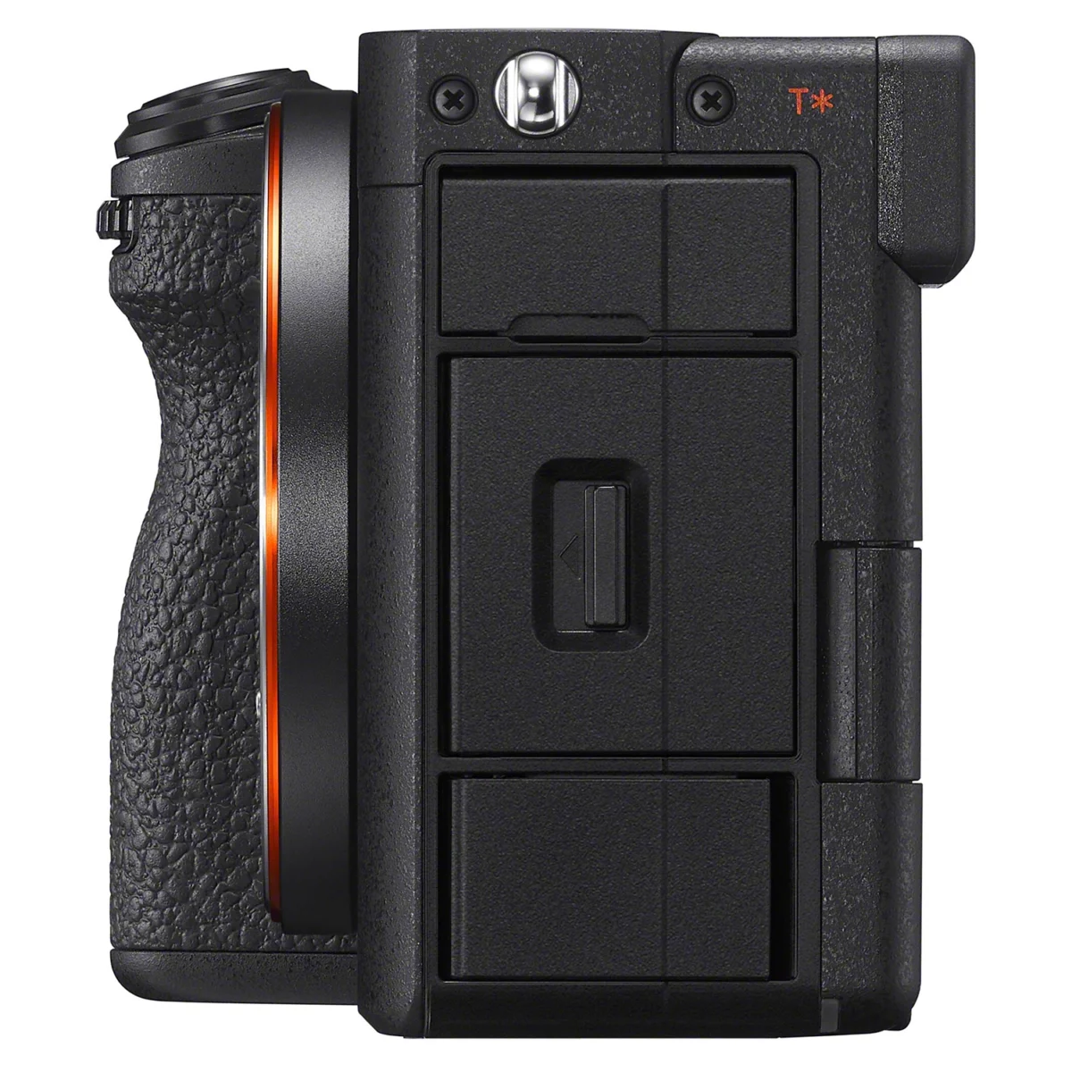 Máy Ảnh Sony A7C II ( A7C II ) Chính Hãng - Ảnh 6