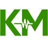 KHANGMINHAUDIO.COM