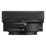Ống Kính Sony E PZ 16-50mm f3.5-5.6 OSS II - Ảnh 3