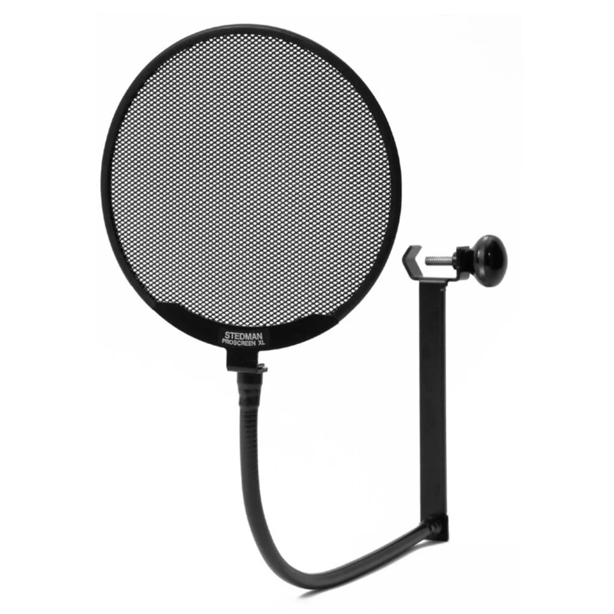 Pop Filter Stedman Proscreen XL Chính Hãng - Ảnh 1