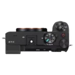 Máy Ảnh Sony A7C II ( A7C II ) Chính Hãng - Ảnh 8