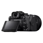 Máy Ảnh Sony Alpha A7 Mark V / A7M5 Body - Ảnh 6