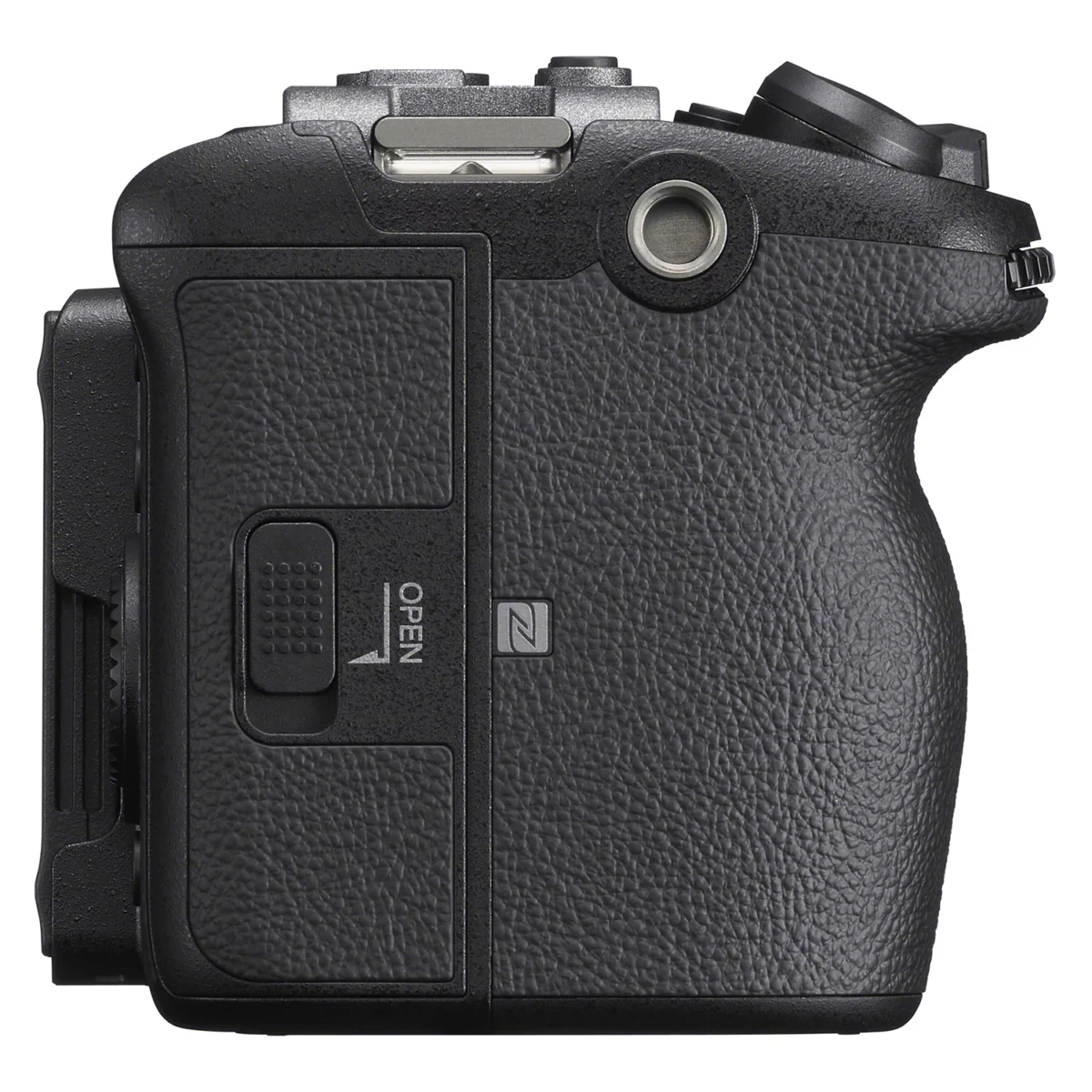 Máy quay phim Sony FX3 Fullfream Chính Hãng - Ảnh 2