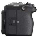 Máy quay phim Sony FX3 Fullfream Chính Hãng - Ảnh 2