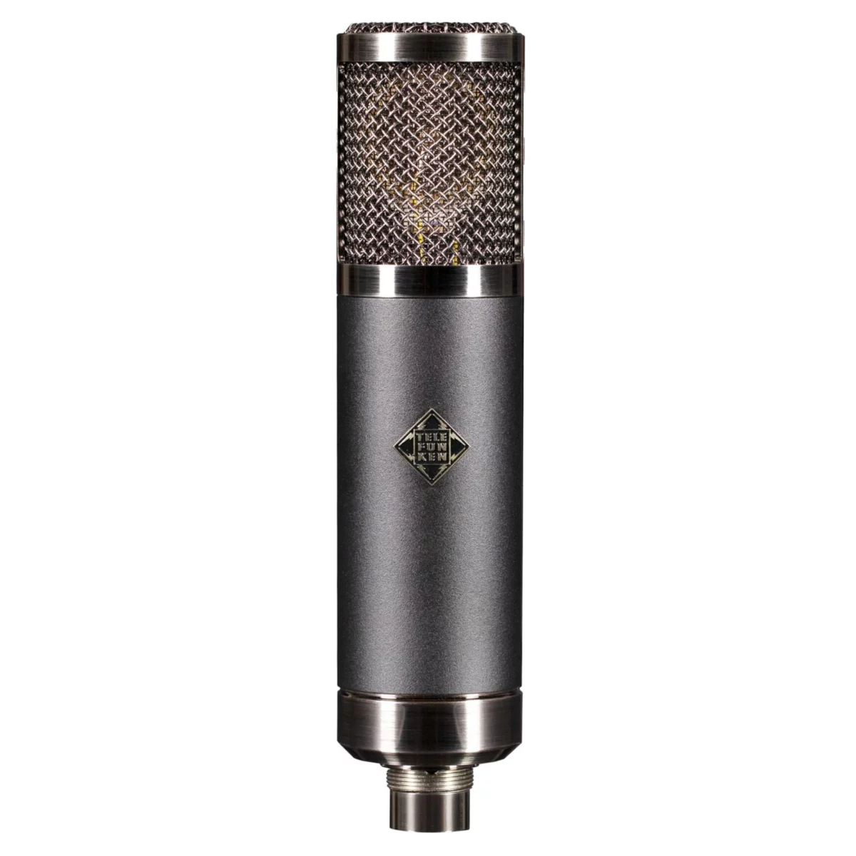 Microphone Thu Âm Telefunken TF47 - Chính Hãng - Ảnh 1