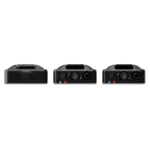 Micro Không Dây Rode Wireless GO Gen 3 - Ảnh 3