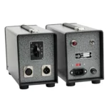 Microphone Thu Âm Telefunken C12 Chính Hãng - Ảnh 3