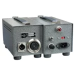 Micro Thu Âm Telefunken U48 - Chính Hãng - Ảnh 3