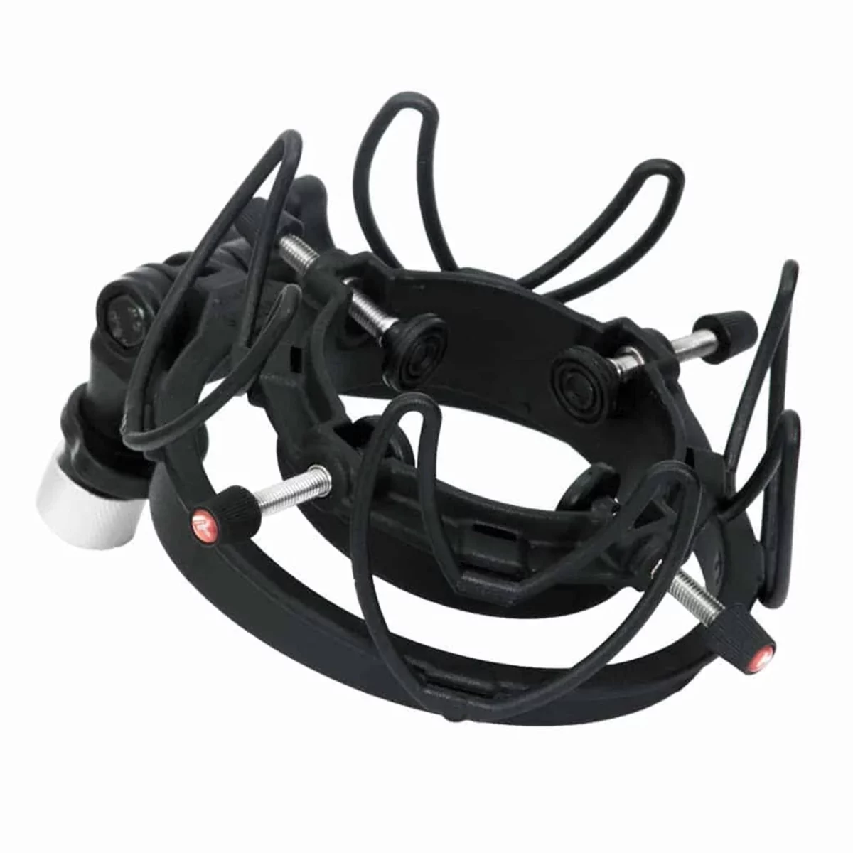 Microphone Thu Âm Telefunken C12 Chính Hãng - Ảnh 5