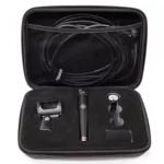 Micro Thu Âm Telefunken M60 FET - Ảnh 2