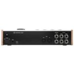 Sound Card Universal Audio Volt 476 - Ảnh 3