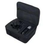 Microphone UA Sphere DLX Chính Hãng - Ảnh 4