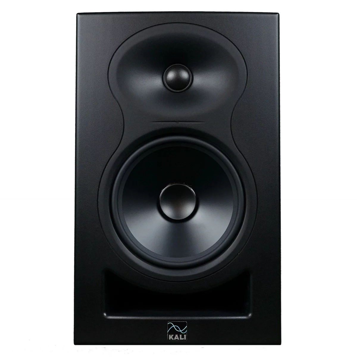 Loa Kiểm Âm Kali Audio LP-6 V2 6.5 Inch - Ảnh 1