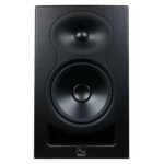 Loa Kiểm Âm Kali Audio LP-6 V2 6.5 Inch