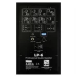Loa Kiểm Âm Kali Audio LP-6 V2 6.5 Inch - Ảnh 2
