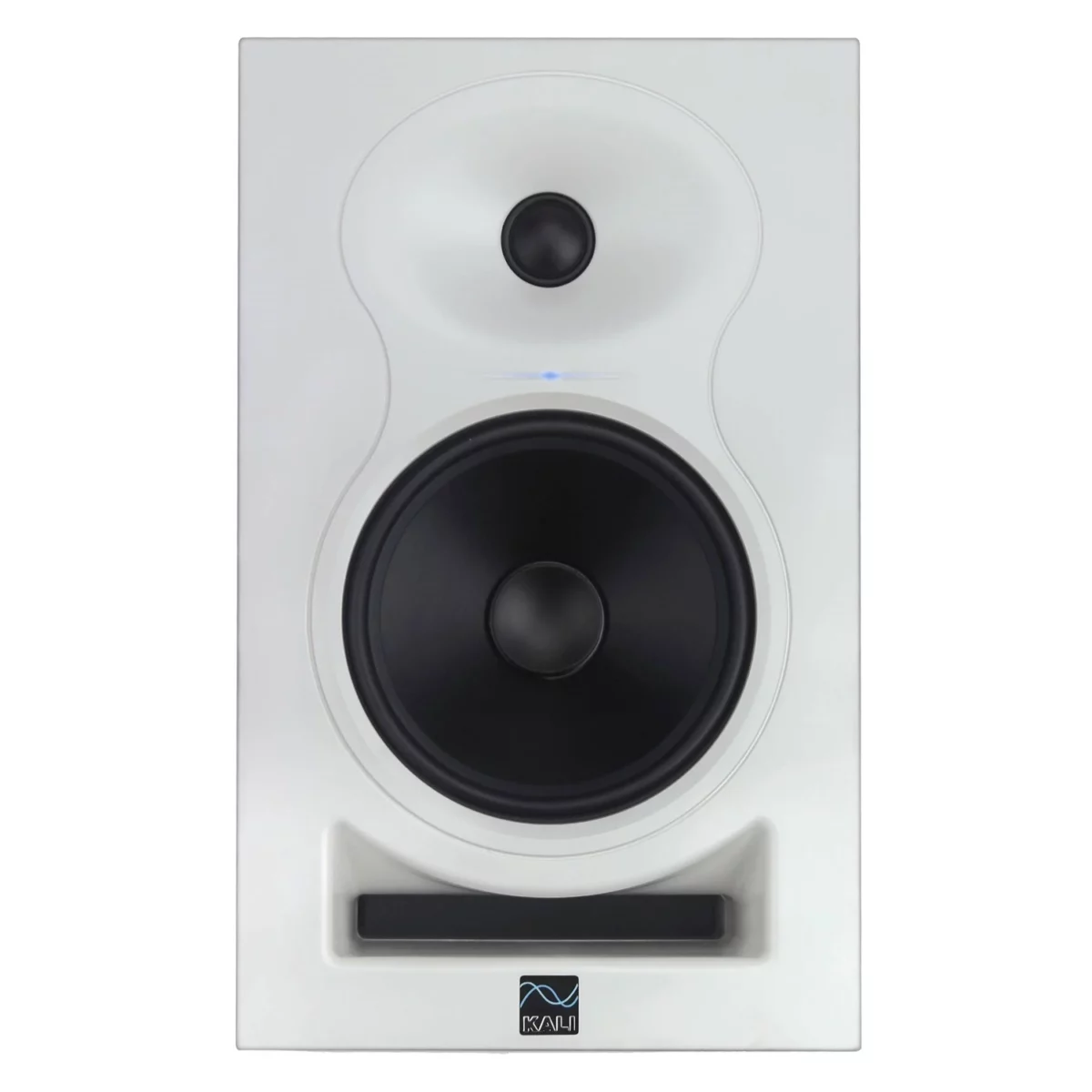 Loa Kiểm Âm Kali Audio LP-6 V2 6.5 Inch - Ảnh 3