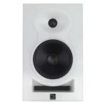 Loa Kiểm Âm Kali Audio LP-6 V2 6.5 Inch - Ảnh 3